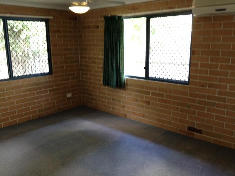 123 Stewart Street, Frenchville QLD 4701